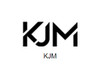 KJM